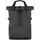 WANDRD PRVKE 21l V4 Black