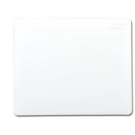 Speedlink NOTARY Soft Touch Mauspad Weiß