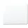Speedlink NOTARY Soft Touch Mauspad Weiß