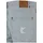 Karl Kani KMI-PL063-090-12 Retro Baggy Blau 34