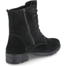 Ricosta Disera Winterstiefel Schwarz 34