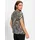 Lady WITT WEIDEN Print-Shirt in elfenbein-schwarz-bedruckt | Gr.: 44