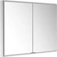 Keuco Spiegelschrank Royal Modular 2.0 1200x900x120mm, o SD, Vorbau,