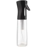 Efalock Professional Efalock Aerospray Sprühflasche 300 ml