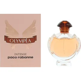 Rabanne Olympea Intense Eau de Parfum 30 ml