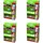 Best Direct Best Direct® Samen, Avant Grazz