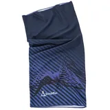 Schöffel Scarf Masua lila E
