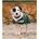 Hundedecke Comfort Line Tannengrün 35