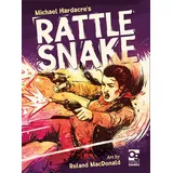 Bloomsbury Academic Uk Rattlesnake