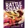 Bloomsbury Academic Uk Rattlesnake