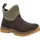 Muck Boots Arctic Sport II Ankle Boot Dark BrownOlive
