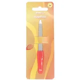 Wundmed WUNDmed® Nagelfeile