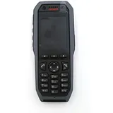 Ascom d83 Talker DH8-AAAA