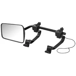Wäscheleine rollbar 8M