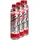 Motul Engine Oil Stop Leak 108121 300 ml