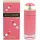 Prada Candy Gloss Eau de Toilette 80 ml