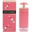 80 ml