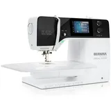 Bernina B 435 Black Edition