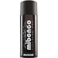 Mibenco Flüssiggummi Spray / Sprühfolie Telegrau Matt 400 ml