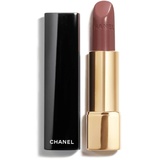 Chanel Rouge Allure Le Rouge Intense Lip Colour Nr.199 Inattendu, Satin