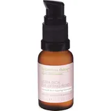 Spilanthox therapy Ultra Rich Eye-Lifting Fluid 150 ml