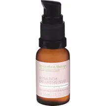 Spilanthox therapy Ultra Rich Eye-Lifting Fluid 150 ml