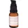 Spilanthox therapy Ultra Rich Eye-Lifting Fluid 150 ml