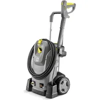 Kärcher HD 6/15 m