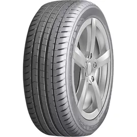Doublestar MAXIMUM DH03 195/65R15 91H