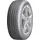 Doublestar MAXIMUM DH03 195/65R15 91H
