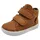 superfit SUPIES Lauflernstiefel Braun 25