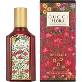 GUCCI Flora Gorgeous Gardenia Intense Eau de Parfum 50 ml