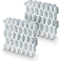 Beurer Silberionen Pads für LW 230 2 Stück