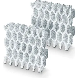 Beurer Silberionen Pads für LW 230 2 Stück