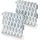 Beurer Silberionen Pads für LW 230 2 Stück
