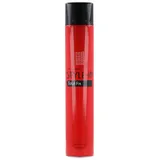 Inebrya Style-In Total Fix 750 ml