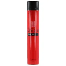 Inebrya Style-In Total Fix 750 ml