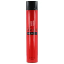 Inebrya Style-In Total Fix 750 ml