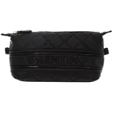 Valentino Bags, Ada Kulturbeutel, schwarz