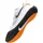 Nike Zoom Hyperace 3 SE HF3239-900, Volleyballschuhe, Damen, Weiß - Weiß - 42