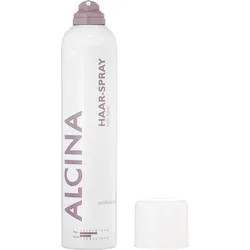 ALCINA  Haarspray Aerosol  500ml
