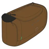 Vaude eBox