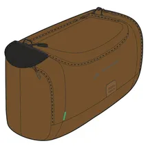 Vaude eBox umbra