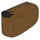 Vaude eBox umbra