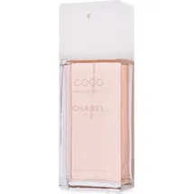 Chanel Coco Mademoiselle Eau de Toilette 50 ml