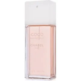 Chanel Coco Mademoiselle Eau de Toilette 50 ml