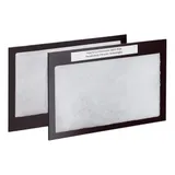 Maico Luftfilter Duo G3 Filterklasse ISO Coarse 45 %