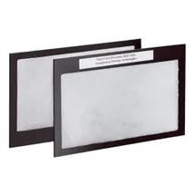 Maico Luftfilter Duo G3 Filterklasse ISO Coarse 45 %