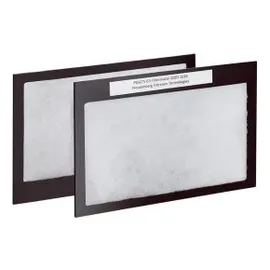 Maico Luftfilter Duo G3 Filterklasse ISO Coarse 45 %