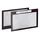 Maico Luftfilter Duo G3 Filterklasse ISO Coarse 45 %